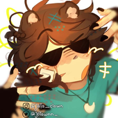 Alstf_Jher 的头像