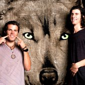 3OH!3 Group