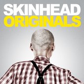 Skinhead Originals