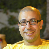 Avatar di hUmAnzZ
