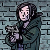 Avatar for DuduFoguento