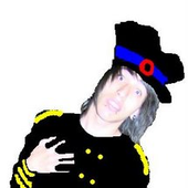 Avatar for Aliakim