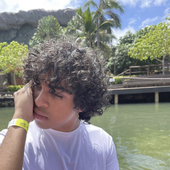 neptunebeach