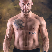 Vito Bambú
