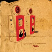 Fuel