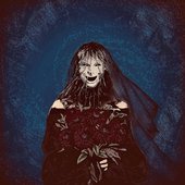 To Bribe The Brides - Single