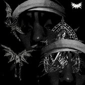 xtendo music