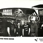 A-533386-1558296837-6565.jpeg.jpg