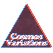 Cosmos Variations