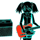 wintermute