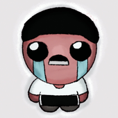Avatar for yungbot