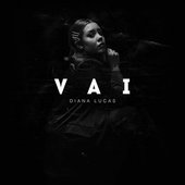 Vai - Single