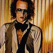 Bob Welch