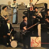 Gli-Stereo_italian-beat-rock-band__1965_promo_pix.jpg