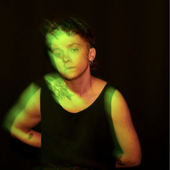 Thomboi