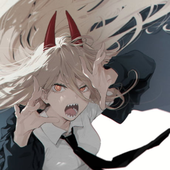 Hitboy17 的头像