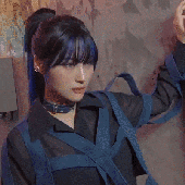 ohtzuyu 的头像