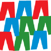 Avatar for indiepants