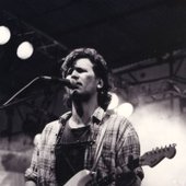 Rick Elias_.jpg