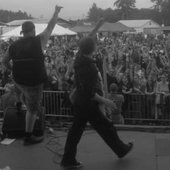 Live 2009