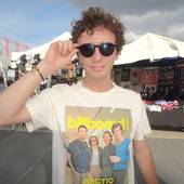 Avatar de jestebanrs