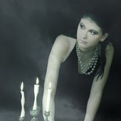 Aklu - Ludus Cartorum Session