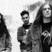 Carcass