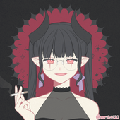 Avatar for sillicchi