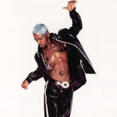 Sisqó