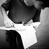 Seba Linux - Todo es verdad Vol.1