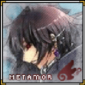 MetamorWings 的头像