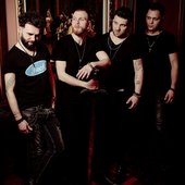 Urban Band
