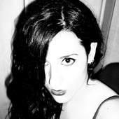 Avatar for RedBathory