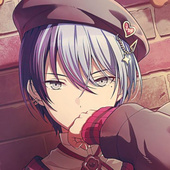 Avatar for bloomfrog
