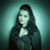9262823d-c4d9-4df1-bd18-a06e4c88b18c.png