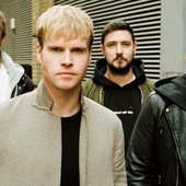 kodaline-press-2020.jpg