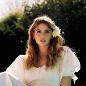 824af90d64681b806106589fb85f2ef5.jpg