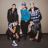 cnco