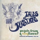 talesofjustine.jpg
