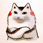 Avatar for Dhesque
