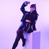 M0NE 모네