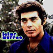 Jaime Moreno