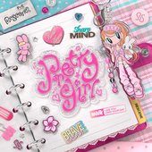 Pretty Girl - Single