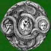 Avatar for zafreth