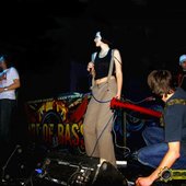 @ art of bass