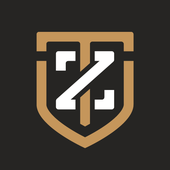 Avatar for TarekZerta