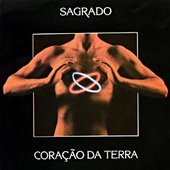 sagradocoracaodaterra