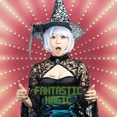Fantastic Magic
