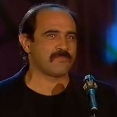 Andrzej Zaucha