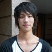 yamada_yutaka_31103.jpg